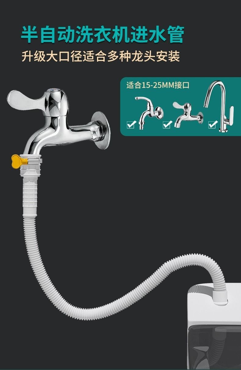 bd173f2a-8fb8-4258-b140-668b2acb27a9.jpe