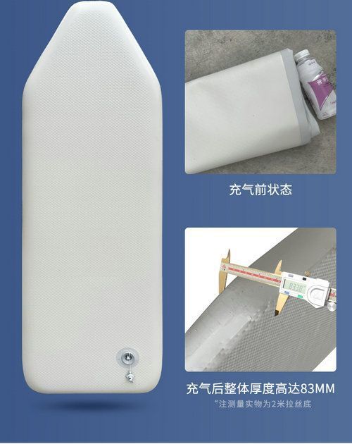 12d0c213-3638-4024-8d1d-5c93286f613d.jpe