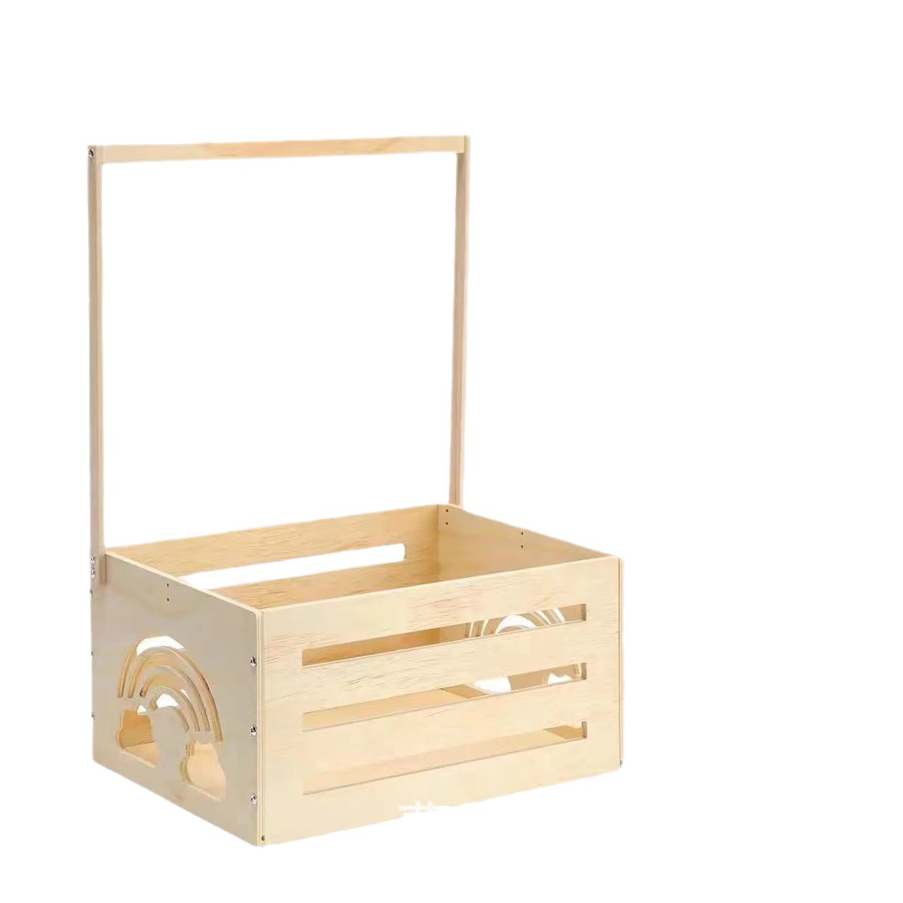 2024-08-20 16:26:48.jpg