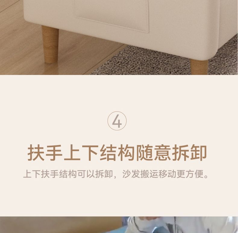 bb5074ad-ecad-4cf3-9128-33780d436ea5.jpe