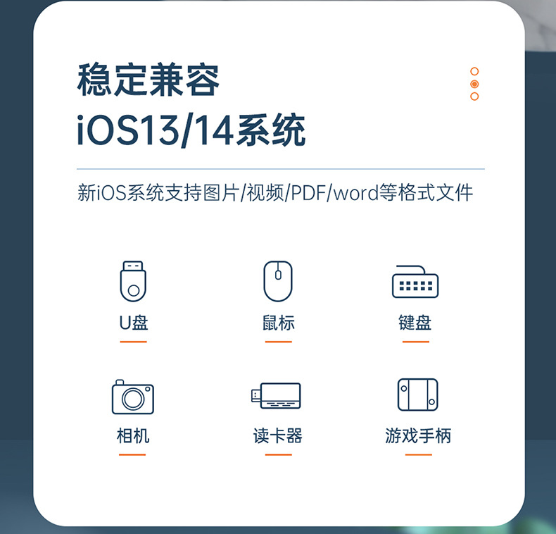 OT-860迪奥转接头（lighting口）_02.jpg