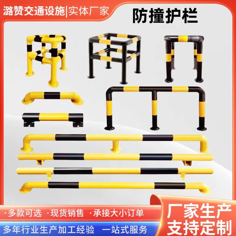 微信图片_20250331134846