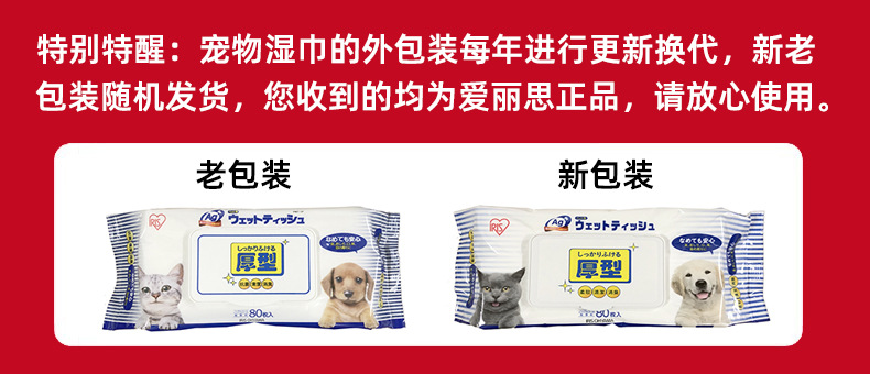 O1CN01YbMy1v1thMheLW3DA_!!6903