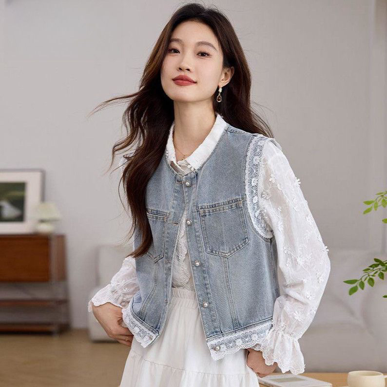 f5e97958-14e2-4006-969e-a4188a7c242f.jpe