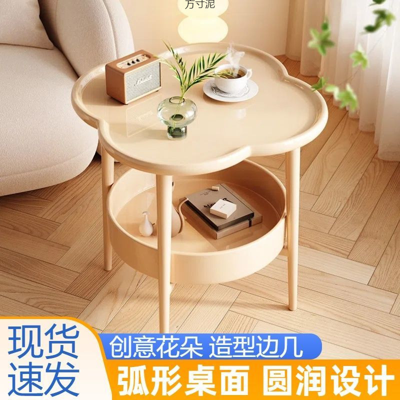 05f80550-821e-4da2-b3c6-a398c93dbb0c.jpe