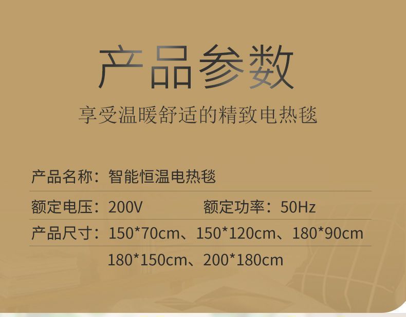 2d629ae7-548b-4fe1-b7fb-ed75573b0bc4.jpe