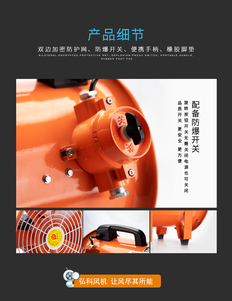 7细节.jpg