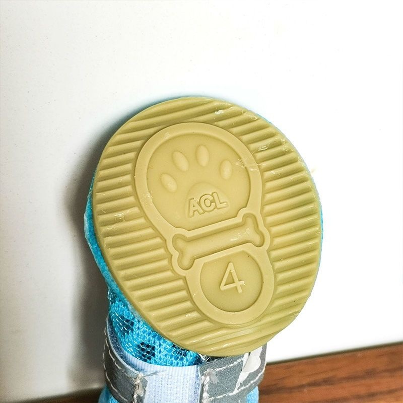 ae4d06b6-4457-4005-b45d-4981364bbd5a.jpe