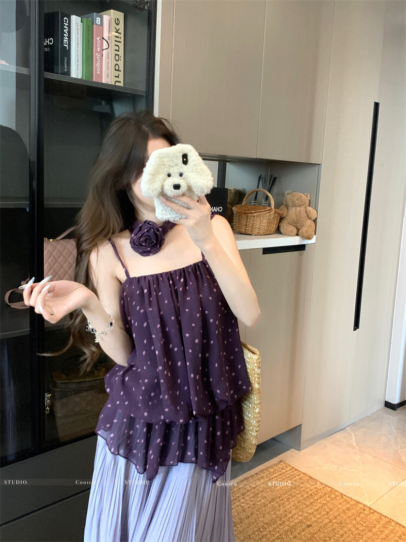 da97aab0-b8a9-4c33-9fad-65881c00615c.jpe