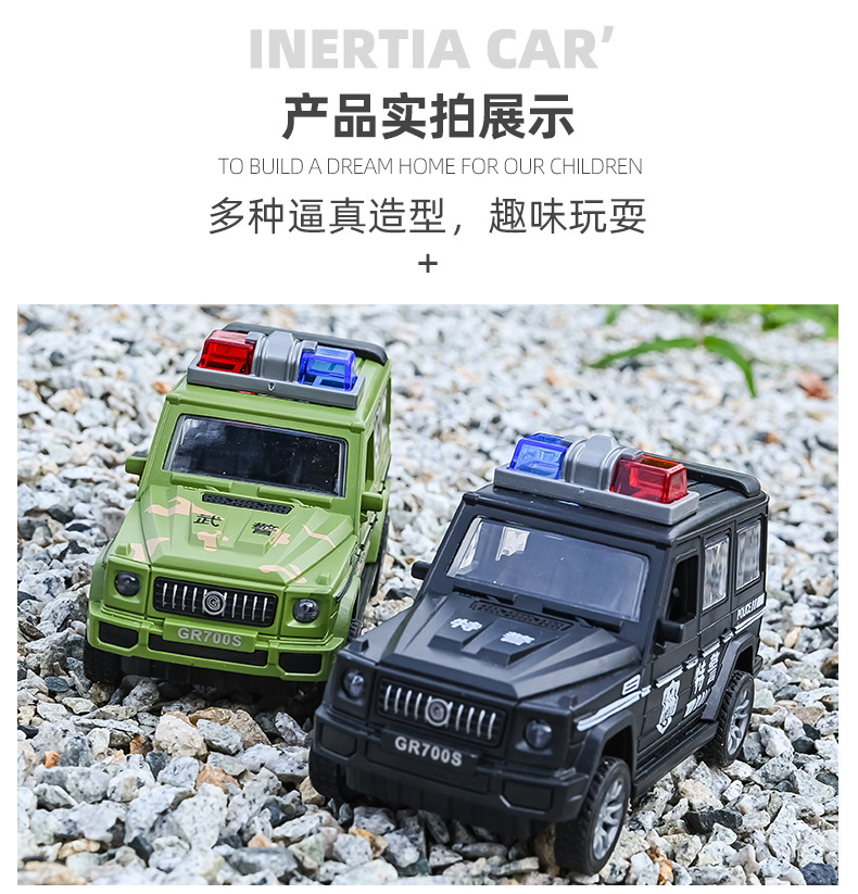 未标题-1_09.jpg