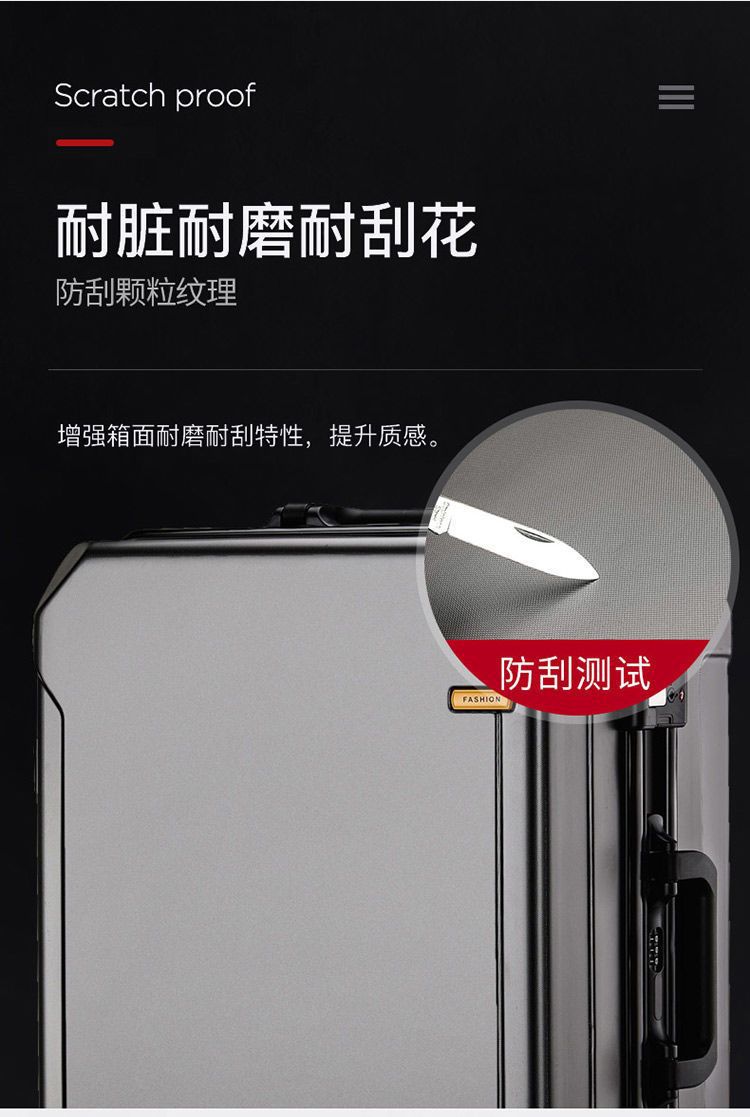 jpeg_m_522f15ec101a1f744293f6942a3fdf88_