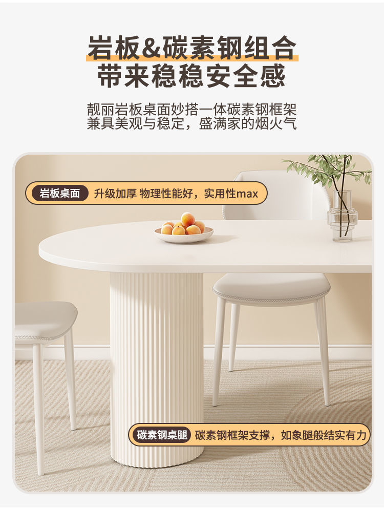 b02e3770-774b-4474-a498-531df90f3009.jpe