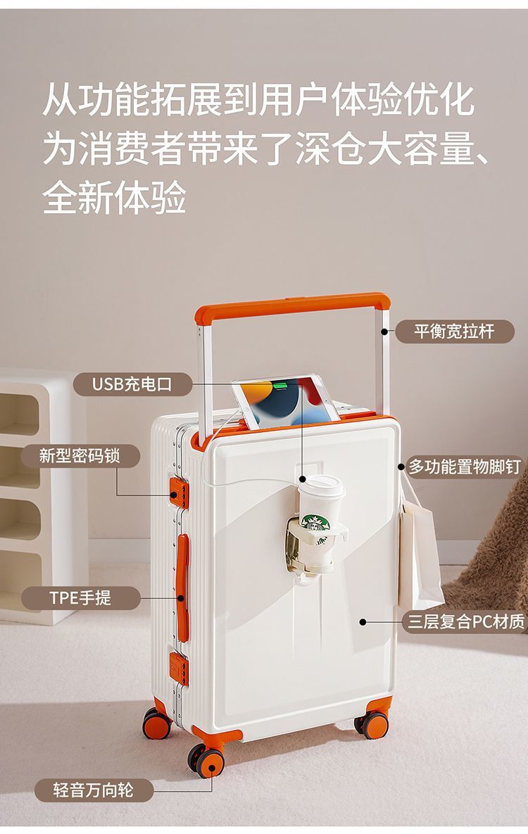 984ec9ab-c475-4209-99a1-216b05fb79d7.jpe