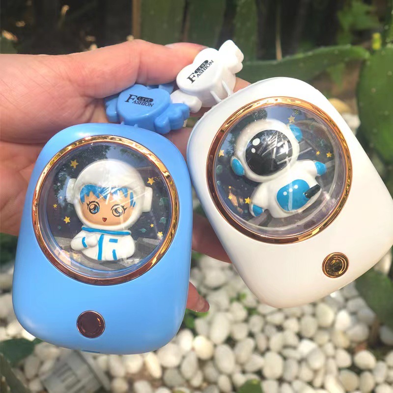 879c93647ee95a9431c1f6615305ac