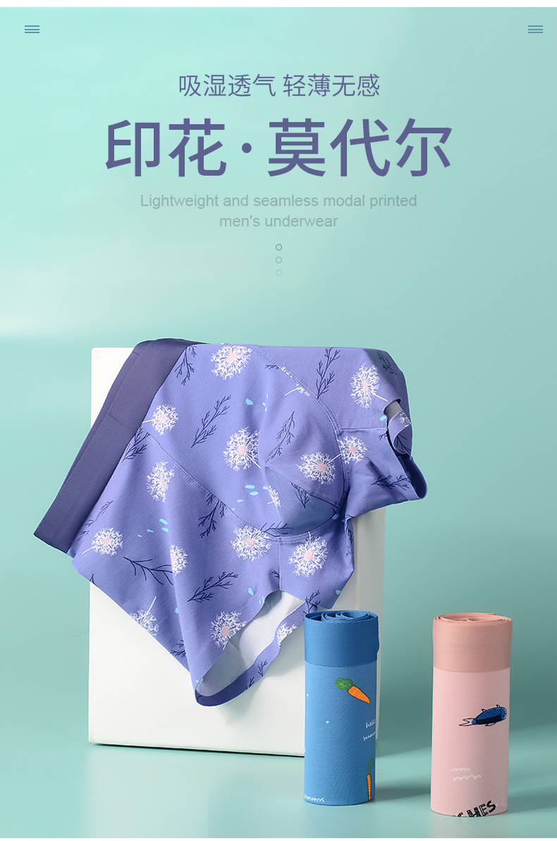 详情_02.jpg