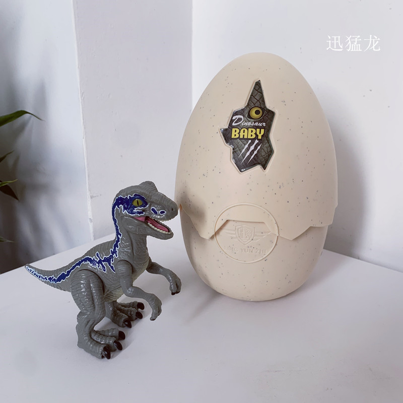 微信图片_20210824173404