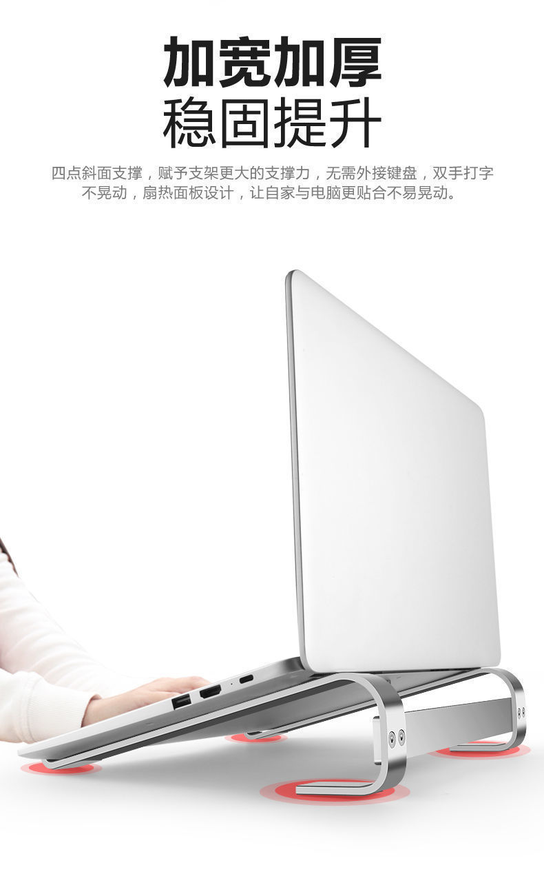 9db27615-62c8-41fb-a122-a885f2ce21fc.jpe