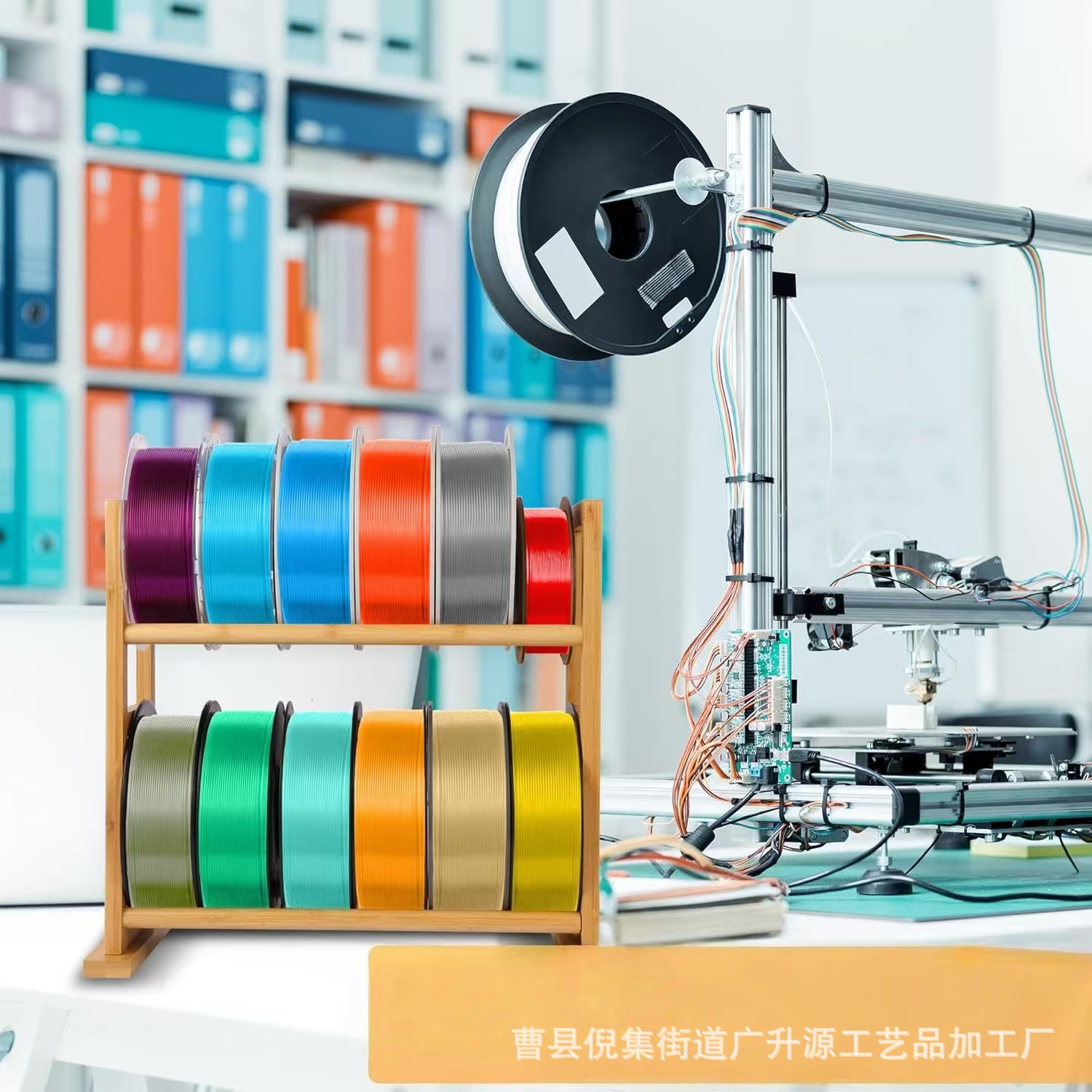 微信图片_20250927113132_829_5.jpg