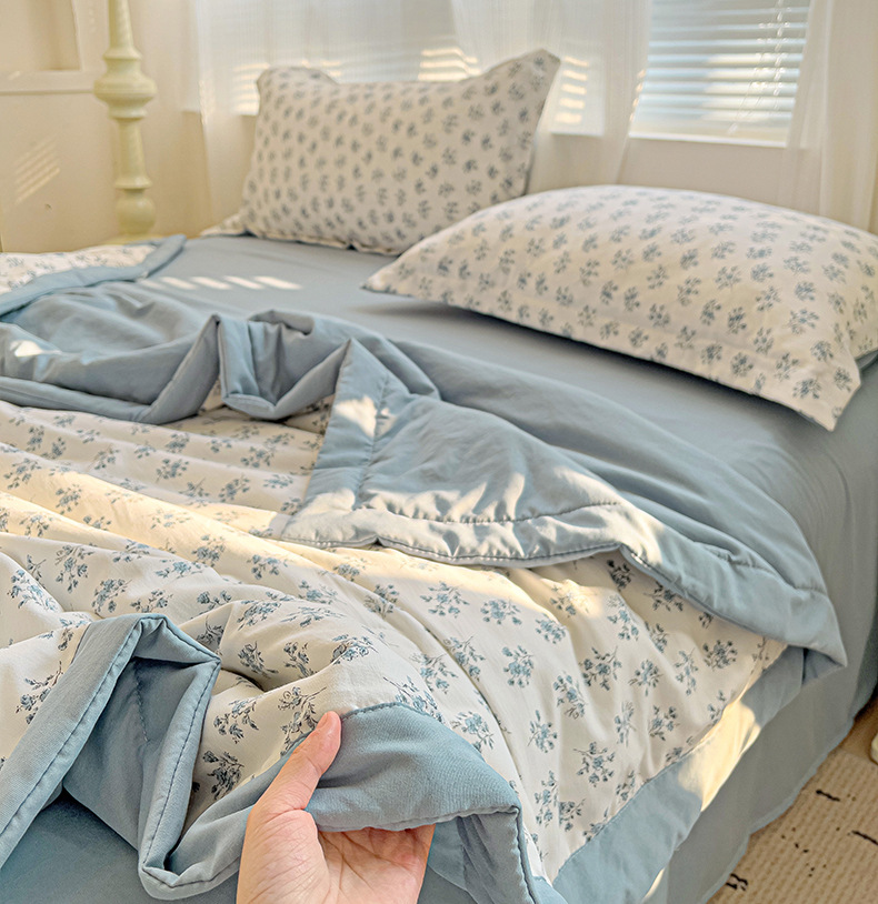 8b129e8e-f43b-459c-9ae1-97c9e8d38b922025