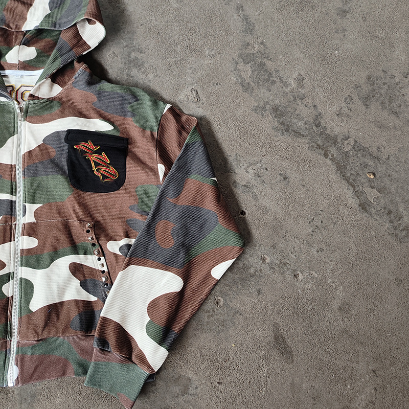 YSJY Manufacturer High Quality