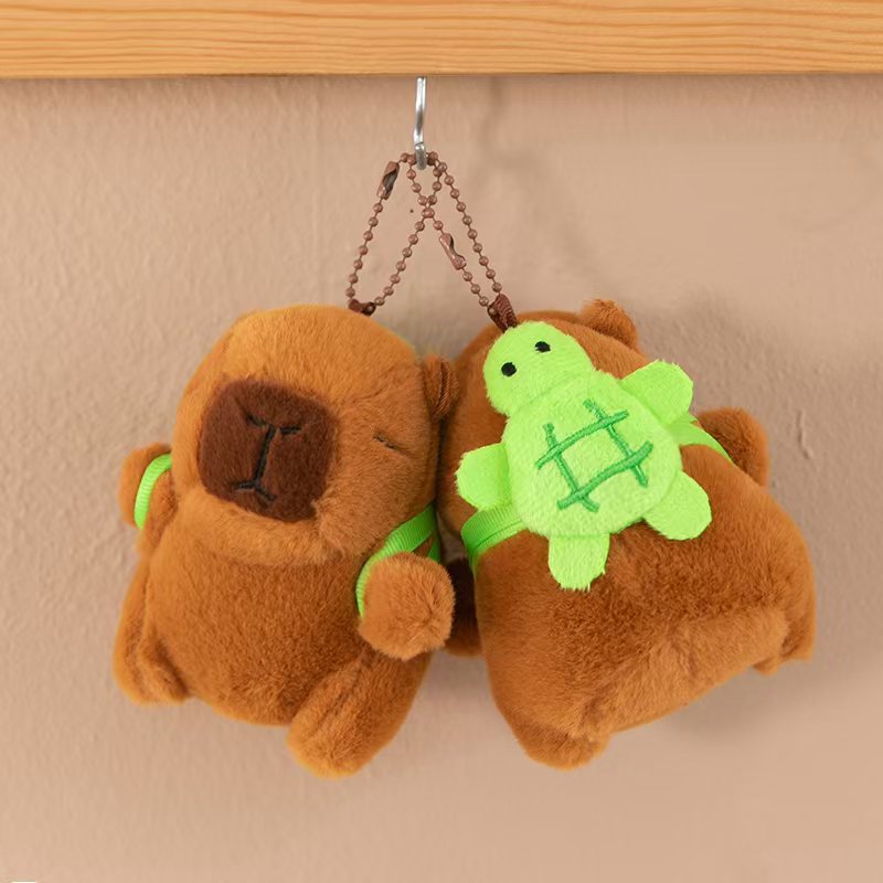 微信图片_20240807114205