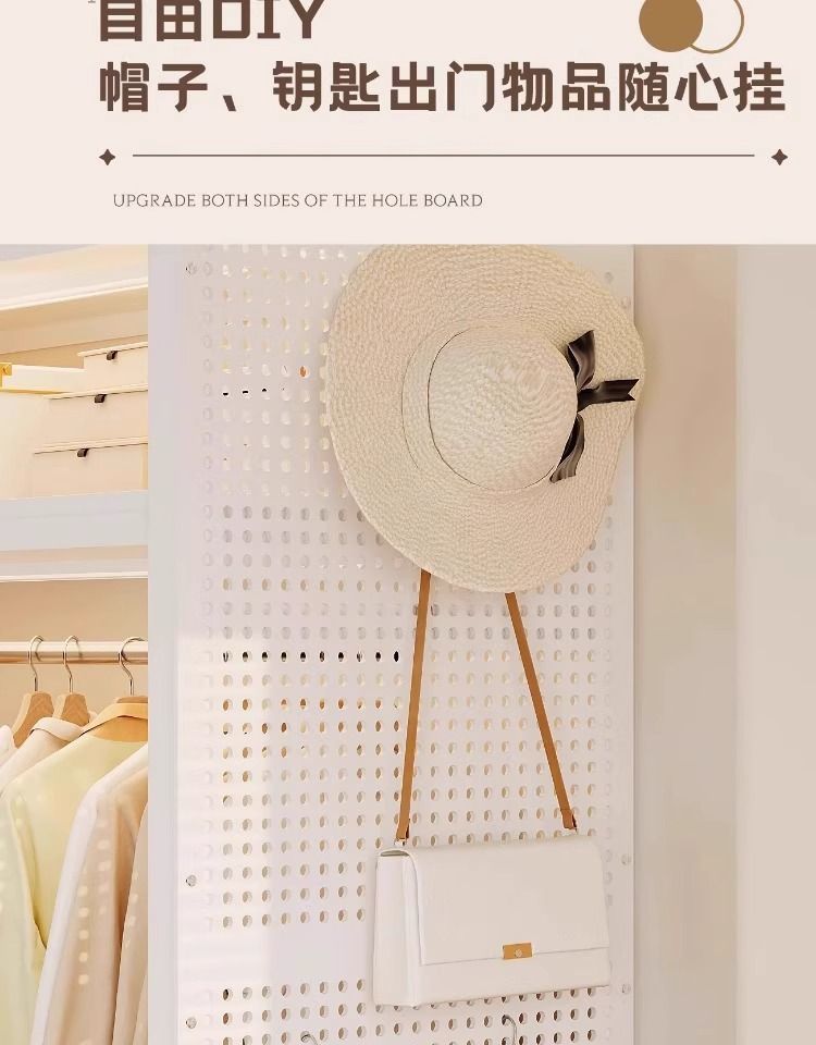 9e57bf37-198d-436b-87d0-b3289c312018.jpe