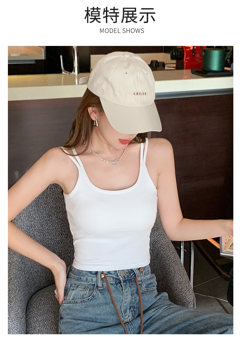 详情页 (8).jpg