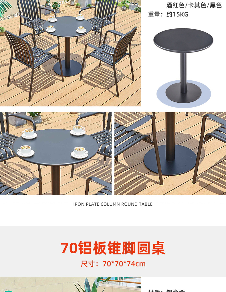 未标题- 18 .jpg