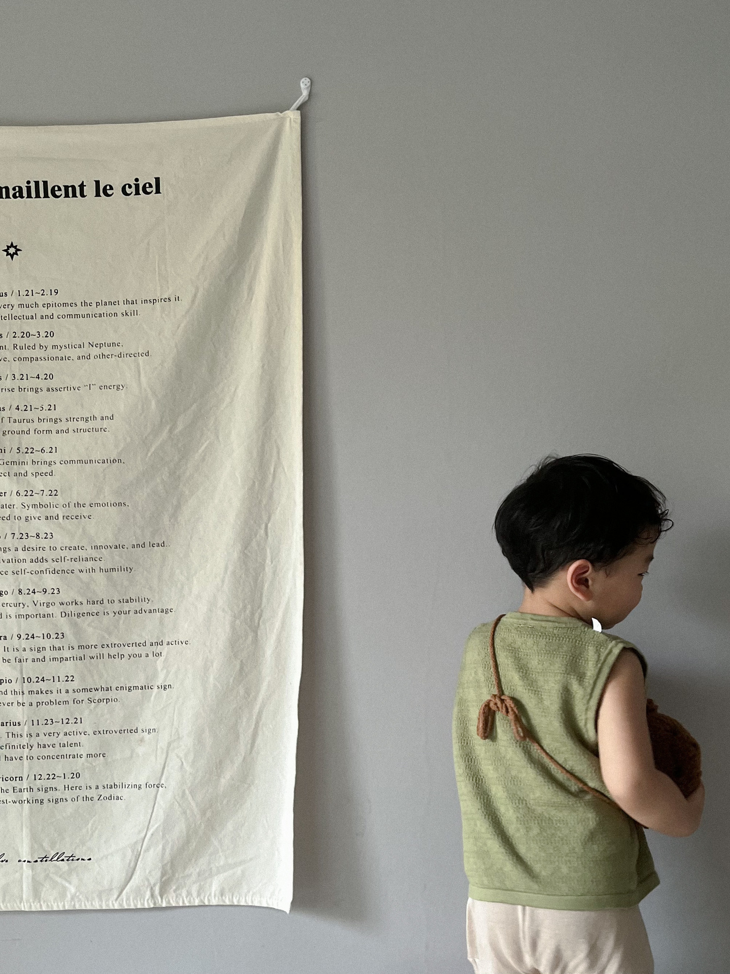 2023-04-19 125436.jpg