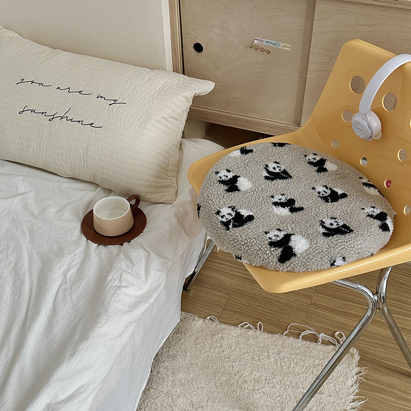 找家纺所有-2023-10-20 121526.jpg