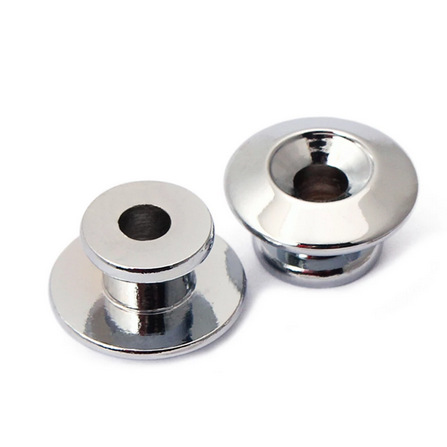 微信图片_202204011457284