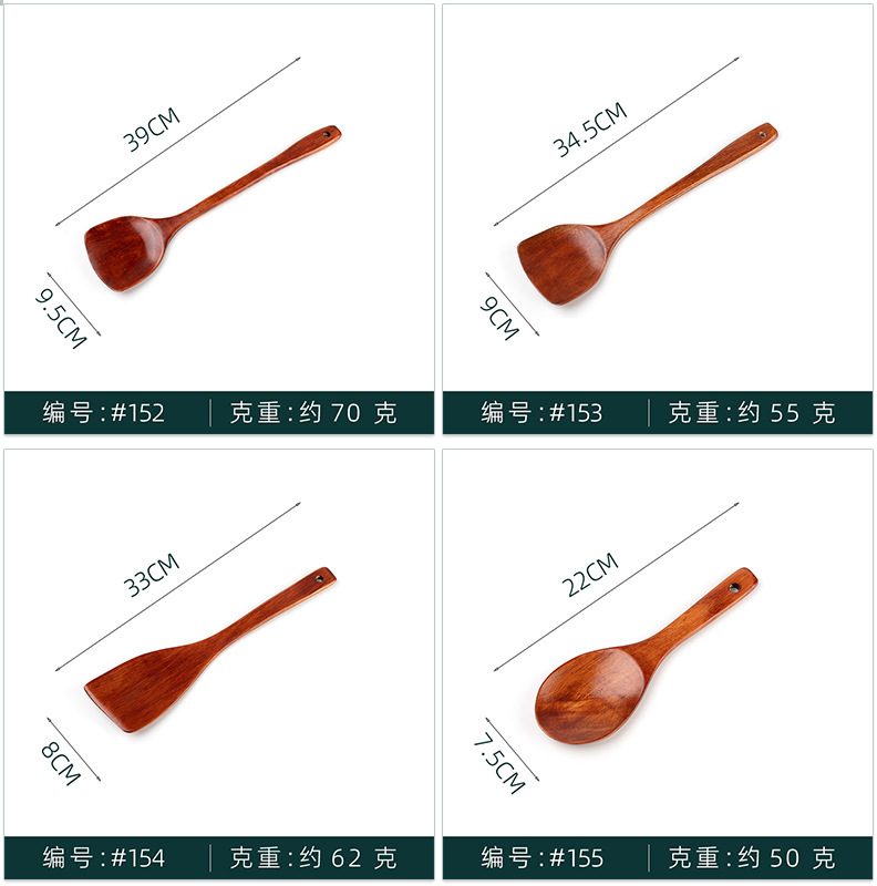 描述图(4).jpg