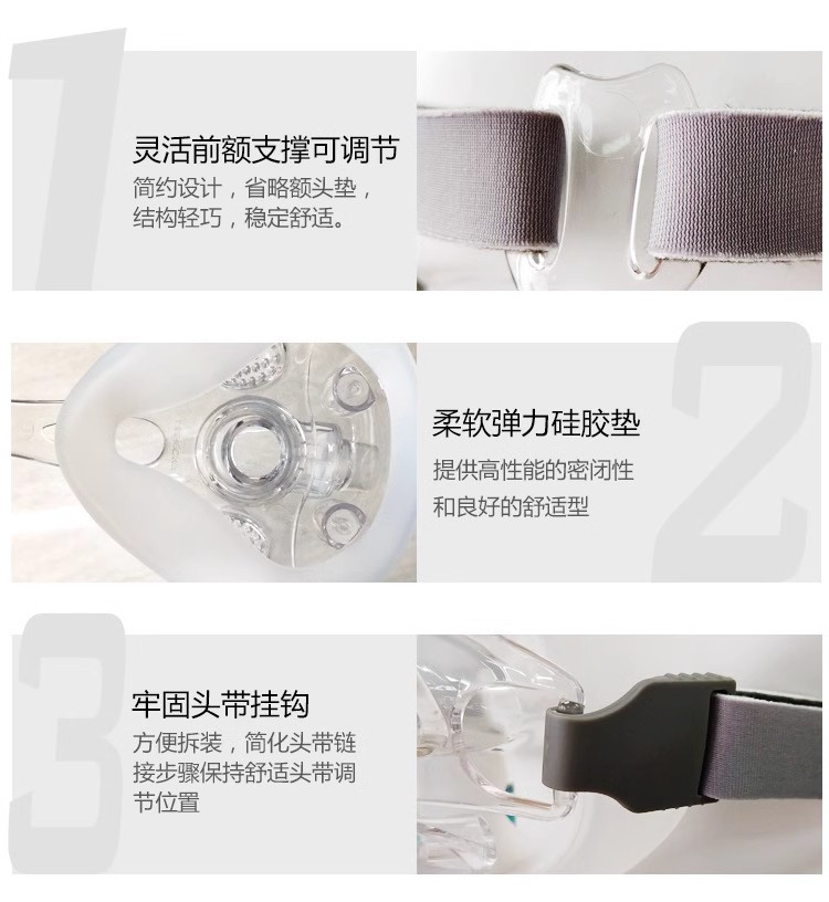 详情图06.jpg