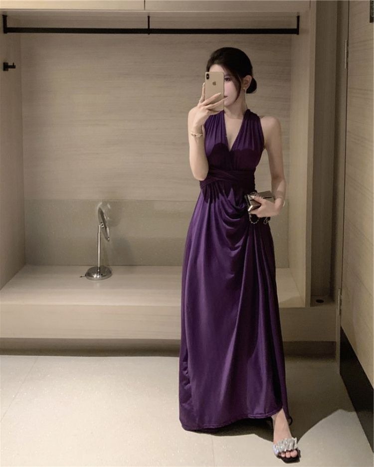 dc8d8444-1c3f-4841-a069-5540a659f501.jpe