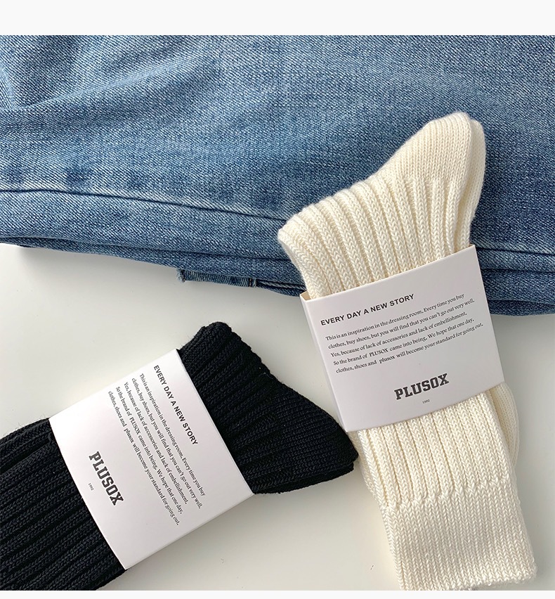 IMG_7974(20220911-162842)