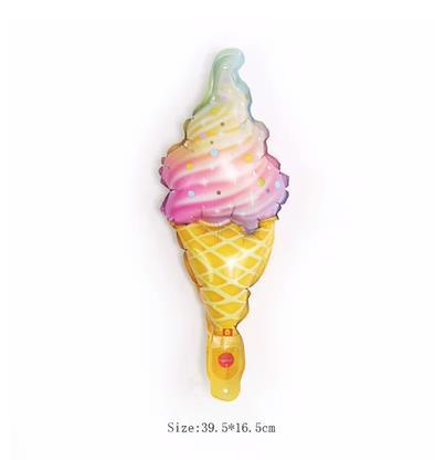 微信截图_20230529142751