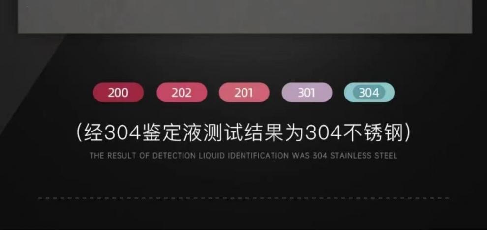 a3bf1283-53a7-4996-93dd-d0c260fa0cc0.jpe