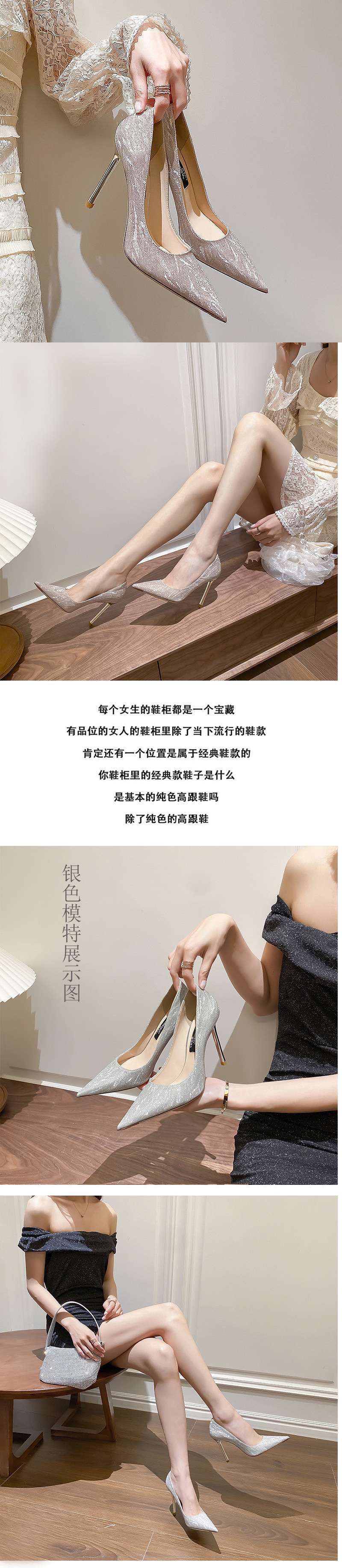 994e2896-1473-4c7a-8d9f-9b64d5dfb4d9.jpe