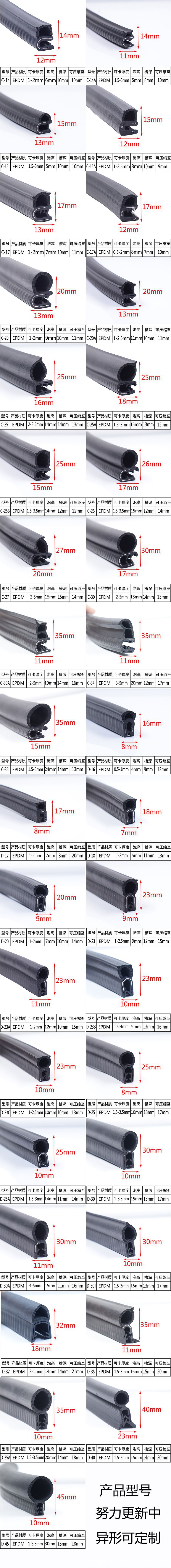 37018401c6a97fbffee05a6978deef