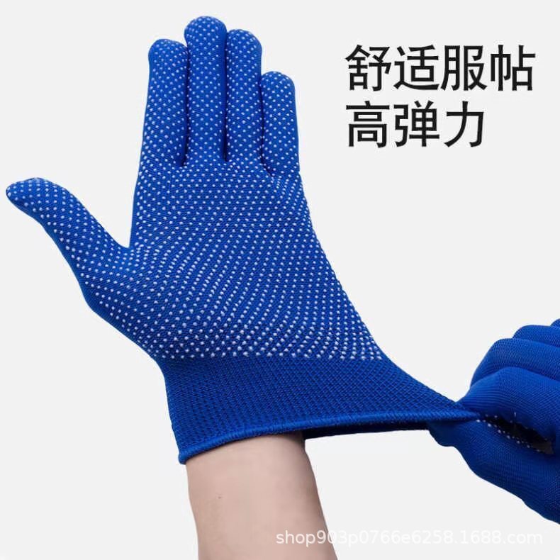 轮播图9.jpg