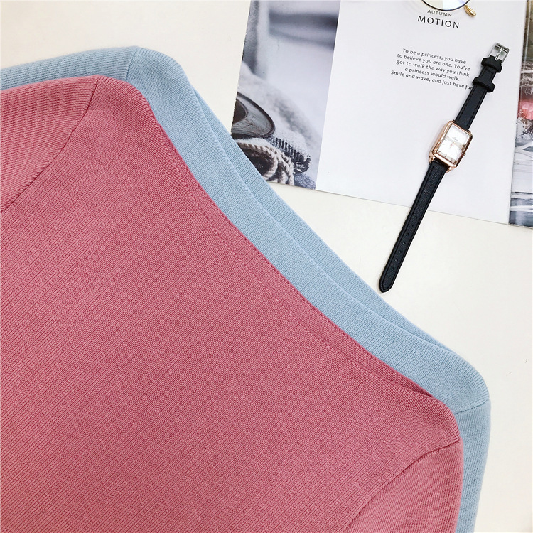 2023_08_27_16_53_IMG_3703_副本.j