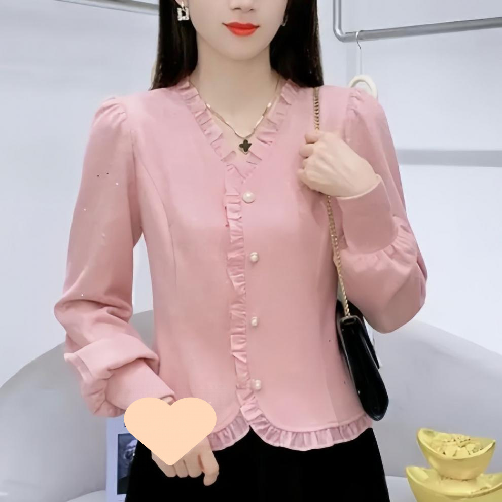 49df2224-ab8d-491c-aa4e-a79eba0fe637.jpe