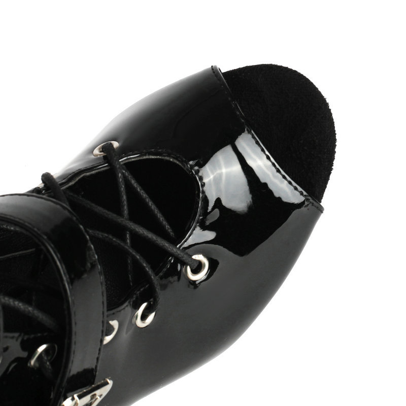 20231213 万美红鞋业-H6-44 (25).JPG