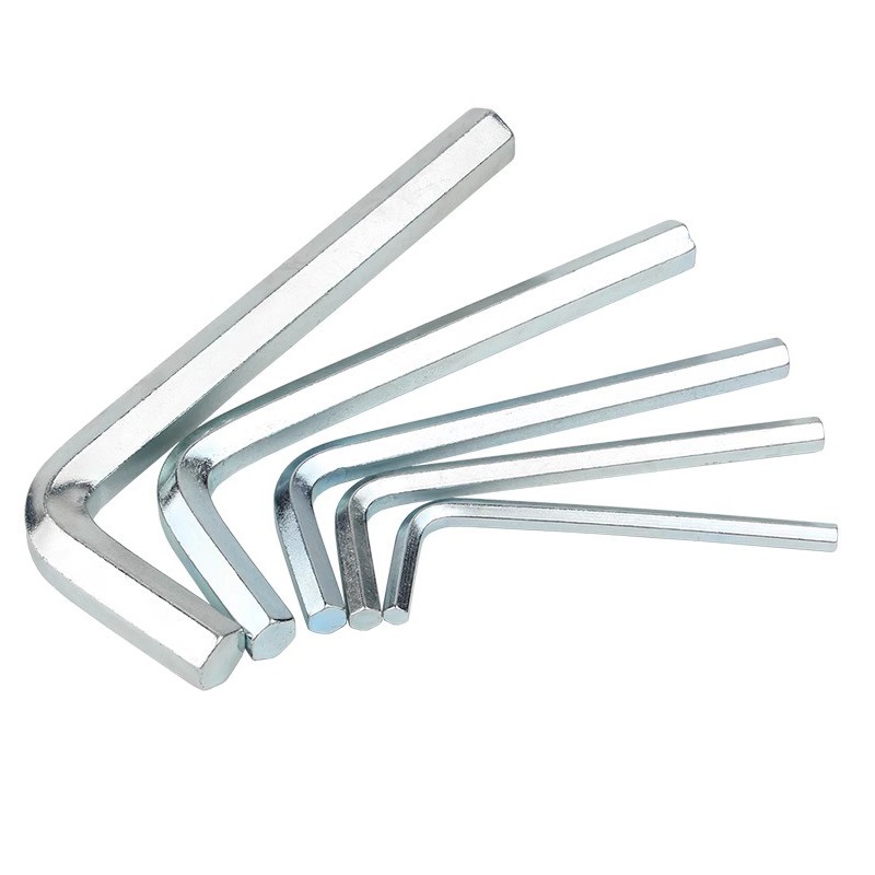 O1CN01bgVtfH2E2hHPYqNag_!!3277