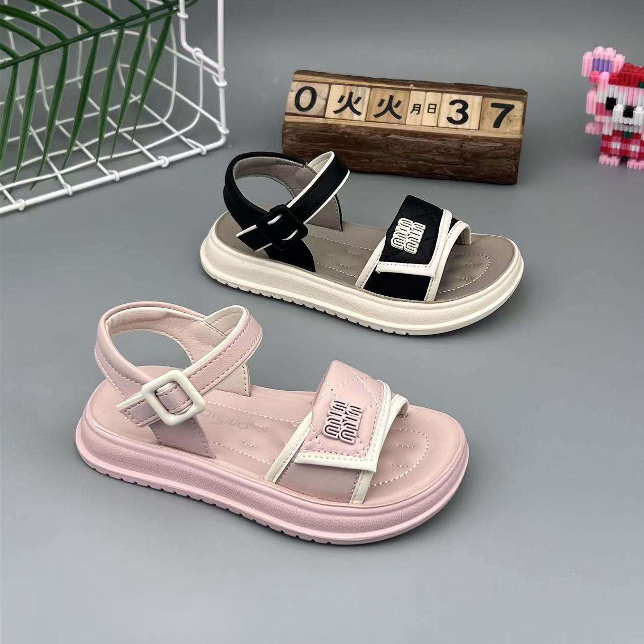 微信图片_202505041449201