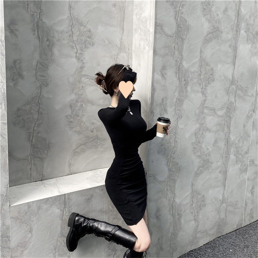 bf2e98e7-9b90-42c3-90fb-4ddc90e12ea1.jpe