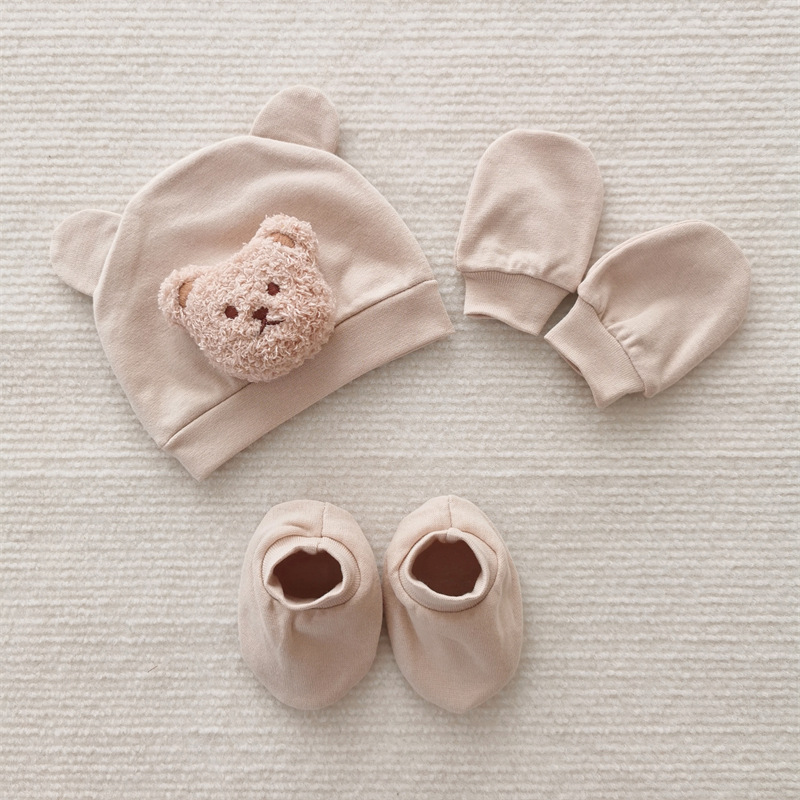 双耳帽三件套 (16).jpg