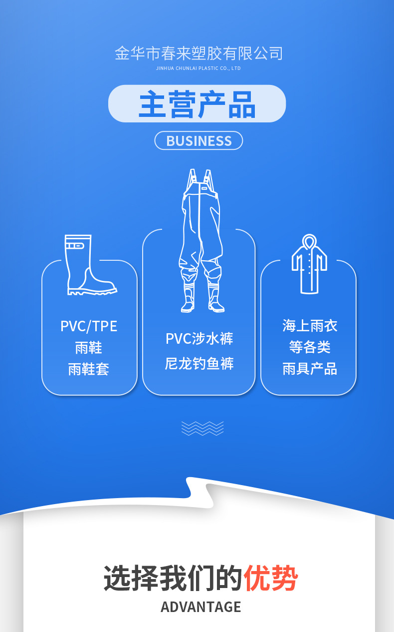 fd05c3ea15721cce5995caf9401aad