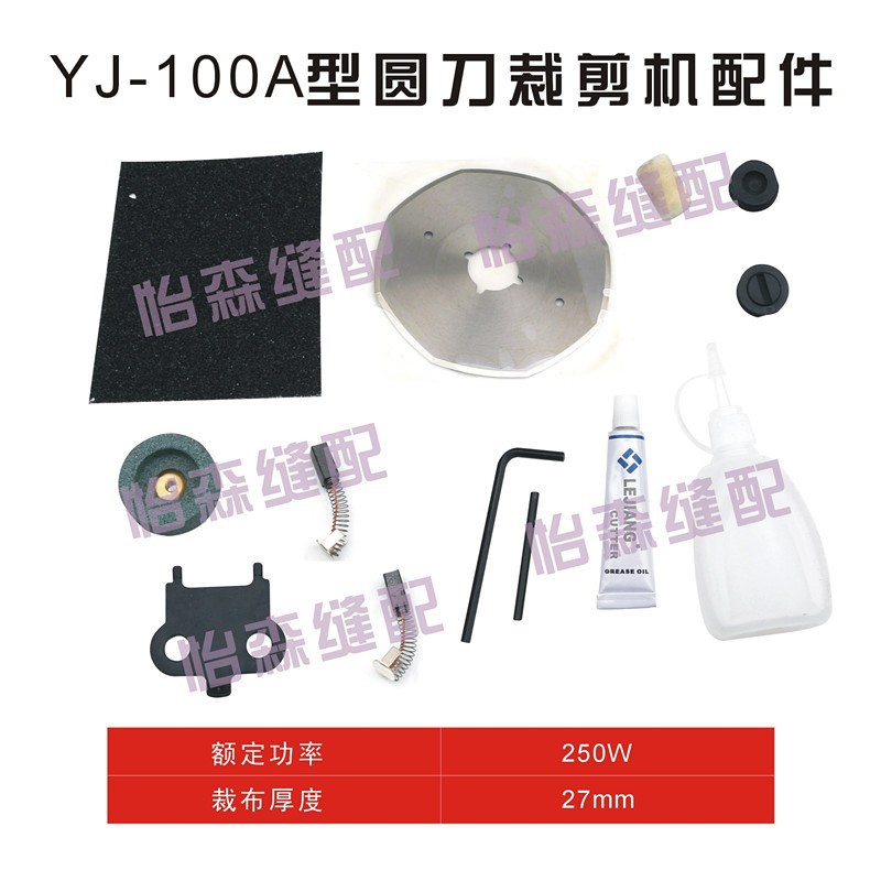 TB2fKB6XaLN8KJjSZFmXXcQ6XXa_!!