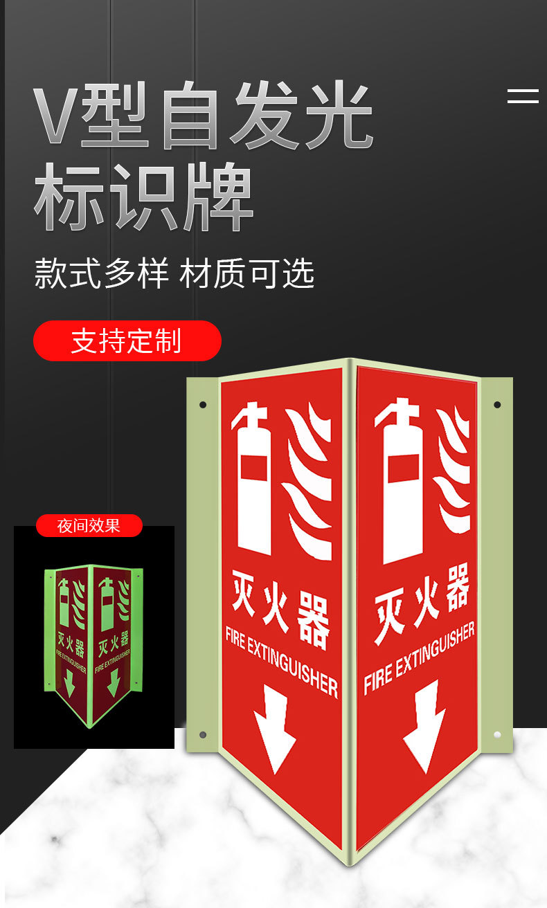 详情页_01